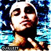 Picture for song 'Assyrian/Iraqi - Belem (Èíáã) (Dj iLLeSt Remix)' by artist 'dJ iLLeZt'