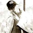 Picture for song 'Beautiful Liar Remix (Sample)' by artist 'dJ iLLeZt'