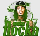 Picture for song '"DOPE MONEY"' by artist 'DjInhuman'