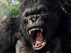 Picture for song '"KING KONG'IN"' by artist 'DjInhuman'