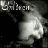 Picture for song 'Children (Robert Miles Remix)' by artist 'DJ Jay Bizzle'