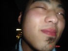 Picture for song 'Mistake n0.2-Dj jbone' by artist 'DJ Jbon3'