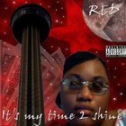 Picture for song 'man these bi***es trippen' by artist 'DJ J-Dog'