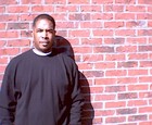 Picture for song 'Lets ride' by artist 'DJ JEFF1'