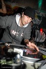 Picture for song 'f*** DAT!!' by artist 'DJ JePh'