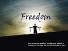 Picture for song 'Freedom' by artist 'Dj Jewelry'