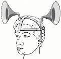 Picture for song 'Horns Beat' by artist 'DJ Jive Turkey'