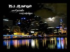 Picture for song 'I Can Only Imagine (ReMiX) ft. T-Haddy' by artist 'DJ JLarge'