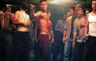 Picture for song 'Dont f*** With Us' by artist 'DJ Jusy'
