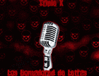 Picture for song 'Vamos a Jugar en el sol' by artist 'DJ Kanocode'