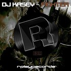 Picture for song 'Dj Kasey - Fighter! (Original Mix)' by artist 'DJ KASEY (Official Page)'