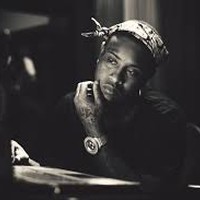 Picture for song '808MafiaSouthside' by artist 'Dj Katfish'