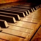 Picture for song 'Fernando's Piano's. D-sharpminor 118BPM' by artist 'Dj Katfish'