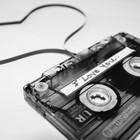 Picture for song 'Gator Boots For Girls. 76 BPM D Major' by artist 'Dj Katfish'