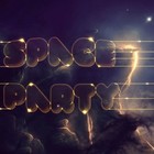 Picture for song '*New-Dance Track*Party On Saturn.128bpm' by artist 'Dj Katfish'