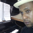 Picture for song '*NEW*Not so Perfect. In B-Major' by artist 'Dj Katfish'