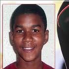 Picture for song '*NEW*Steady.68BPM.F-minorSlowed' by artist 'Dj Katfish'