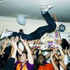 Picture for song 'Some Time In the Digital Age. KyleAlston.com E-Maj' by artist 'Dj Katfish'