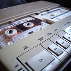 Picture for song 'Voice-mail.....' by artist 'Dj Katfish'