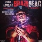 Song picture