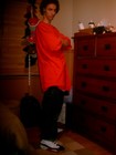 Picture for song 'Rip Billy' by artist 'Dj Kenny Kiloz (Producer)'