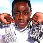 Picture for song 'DJ KIA - Ace This (Ace Hood type Beat)' by artist 'DJ KIA'