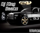 Song picture
