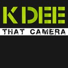 Picture for song 'K_Dee_-_That_Camera_192k' by artist 'DJ Kiwi'