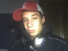 Picture for song 'DJ Kole-Battle Beat' by artist 'DJ Kole'