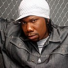 Picture for song 'DJ Kole-Let's dance (old school)' by artist 'DJ Kole'