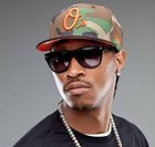 Picture for song 'A.M.' by artist 'Djkonek'