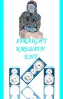 Picture for song 'MY OTHA WOMAN' by artist 'DJ KREEP - FAMO KLICK (SKE)'