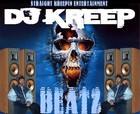Picture for song 'U DONT WANT IT' by artist 'DJ KREEP - FAMO KLICK (SKE)'