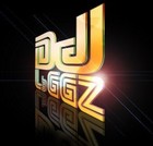 Picture for song 'Who you ridin wit?' by artist 'DJL3GGZ'