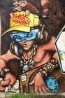 Picture for song 'Last Apache Exclusive' by artist 'DJ Lamont Mixx'