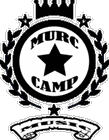 Picture for song 'MURC CAMP MOVEMENT' by artist 'DJ LIL'GREEN'