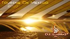 Picture for song 'Me GuSsSsTaS ( Live On Acapulco 2010 )' by artist 'Dj LlaMaS (Mx)'