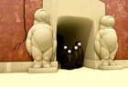 Picture for song 'JAM MAZE ARCHITECTS' by artist 'DJ LYF'
