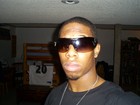 Picture for song 'What it is Cuz' by artist 'Dj Mani'