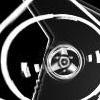 Picture for song 'Error of bass effect' by artist 'Dj MaXBeat'