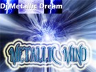 Picture for song 'Metallic Mind' by artist 'Dj Metallic Dream'