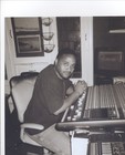 Picture for song 'THE DIRTY EAST' by artist 'DJ MIKE JAMES THE 7TH CHILD'