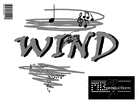 Picture for song 'Air (2007)' by artist 'DJ MIKEY BEATZ (TM)'