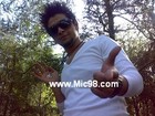 Picture for song 'Hesam Steps Feat. Ahriman & STeve----In Hame Adam' by artist 'DJ Mr Poory(Mister Poory)(AP)'
