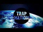 Picture for song 'DjNaToTheS - TrapNation2013' by artist 'DjNaToTheS'