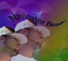 Picture for song 'Rockstar (NavigatorBeatz Remix)' by artist 'DJ Navigator Beatz'
