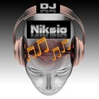 Picture for song 'un dos trashk one' by artist 'Dj Niksio'