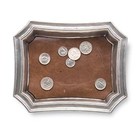 Picture for song 'The Spare Change Tray of Life' by artist 'DjNoCoast'