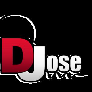Picture for song 'El Amor y el Interes -DJOSE' by artist 'DJOSE'