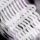 Picture for song 'Cosmos' by artist 'DJ Phobos (Alex Swan)'